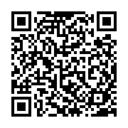 QR code for 831UYM