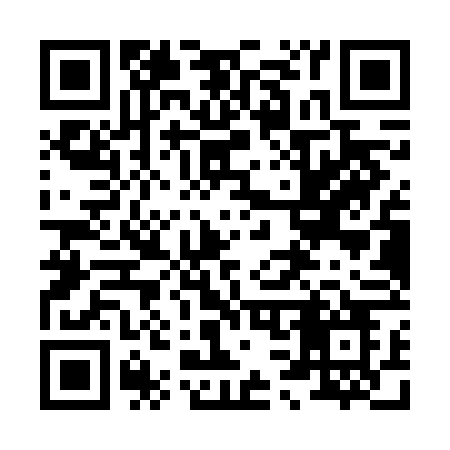QR code for 831VFO