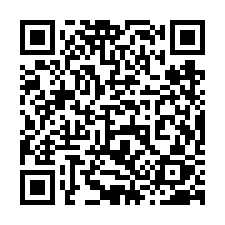 QR code for 831VSZ