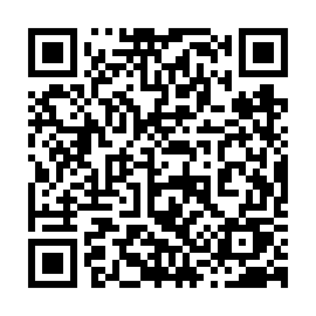 QR code for 831VWU