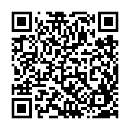 QR code for 831VYF