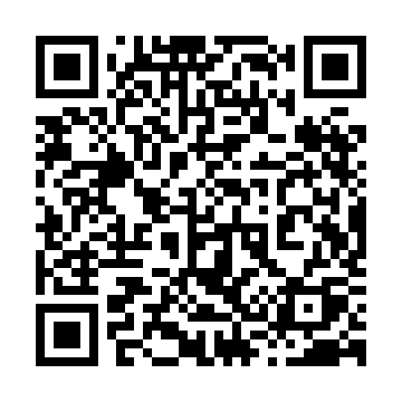 QR code for 831XKQ