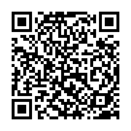 QR code for 831YAI