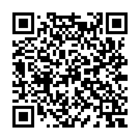 QR code for 831YPY