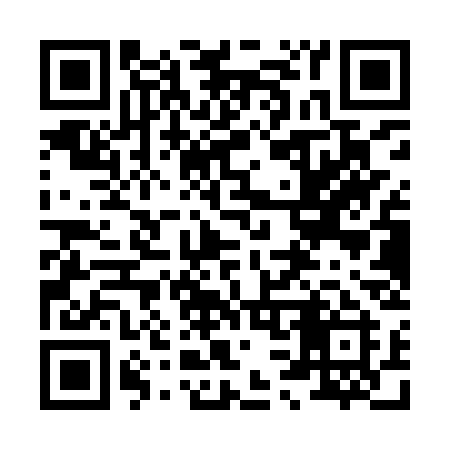 QR code for 831YSI