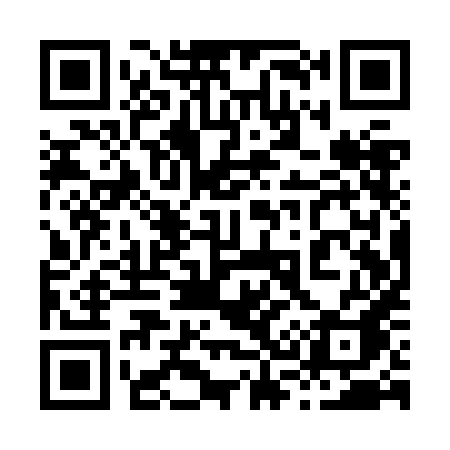 QR code for 831ZHA