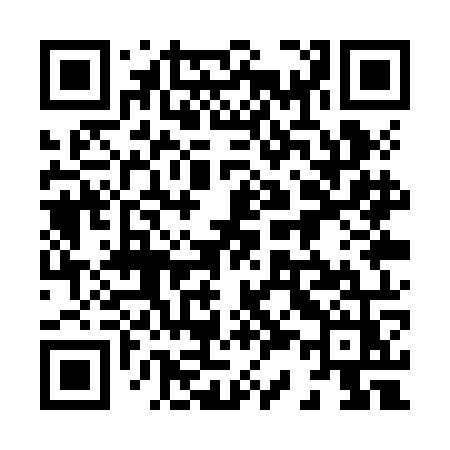 QR code for 831ZOZ