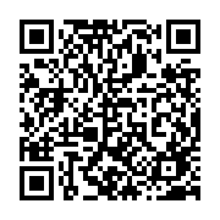 QR code for 831ZPD