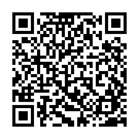 QR code for 832AIB