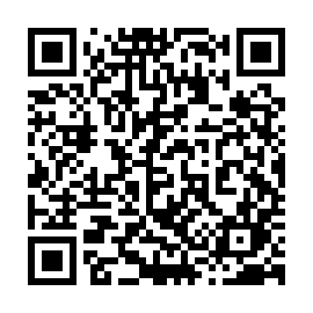QR code for 832APL