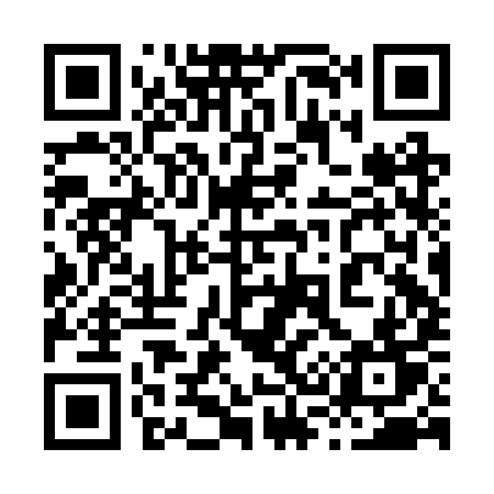 QR code for 832BYT