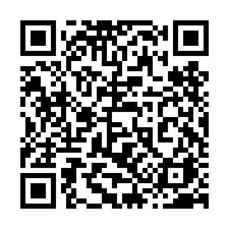 QR code for 832DBA