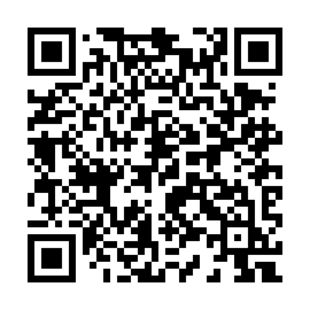 QR code for 832DIJ