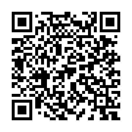 QR code for 832DOJ
