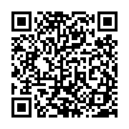 QR code for 832DTI