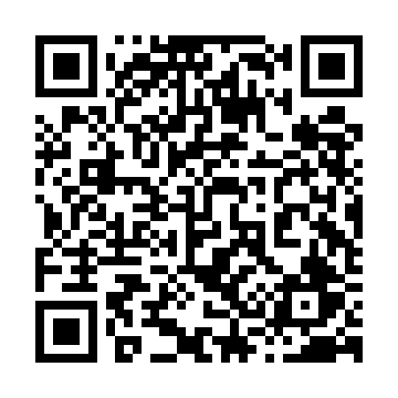 QR code for 832EBV
