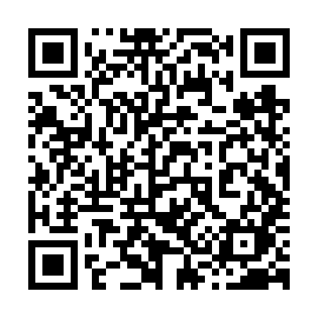 QR code for 832FXM