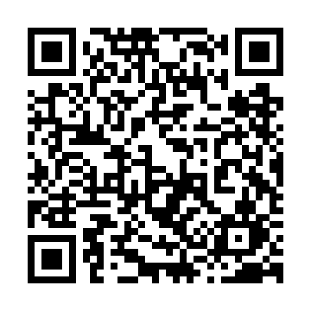 QR code for 832GCN