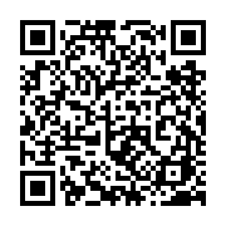QR code for 832GFA