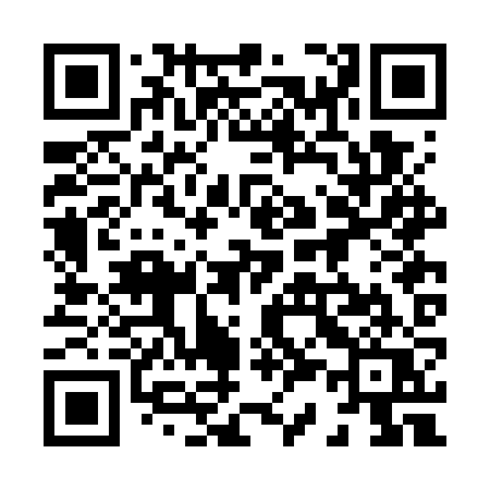QR code for 832GZQ