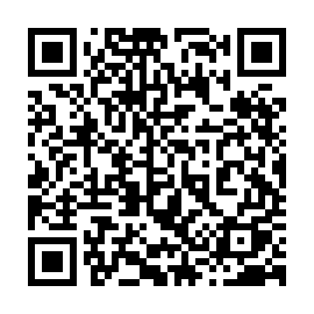 QR code for 832HEQ