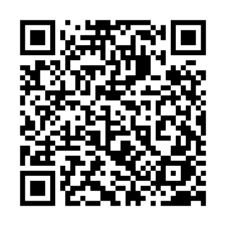 QR code for 832HWJ