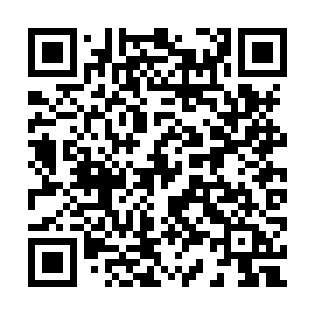 QR code for 832HZA