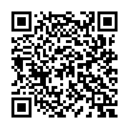 QR code for 832IBC