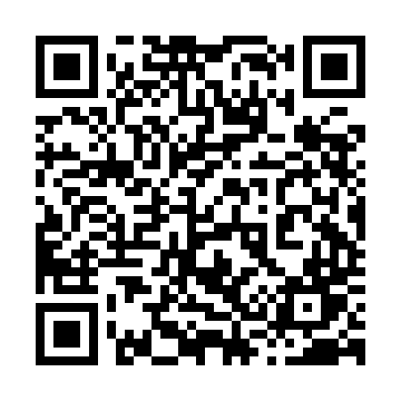 QR code for 832IDT