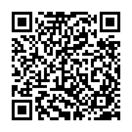 QR code for 832JEN