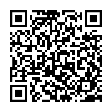 QR code for 832JQN