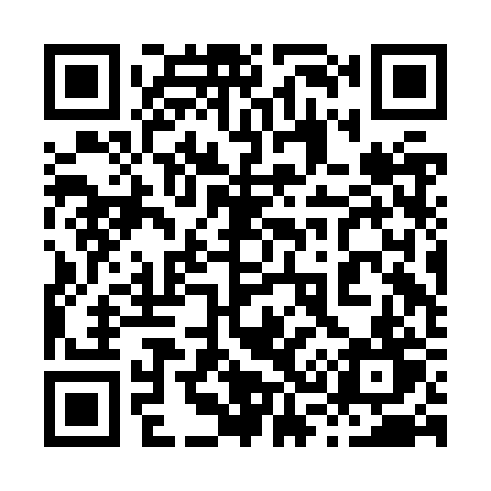 QR code for 832JRT