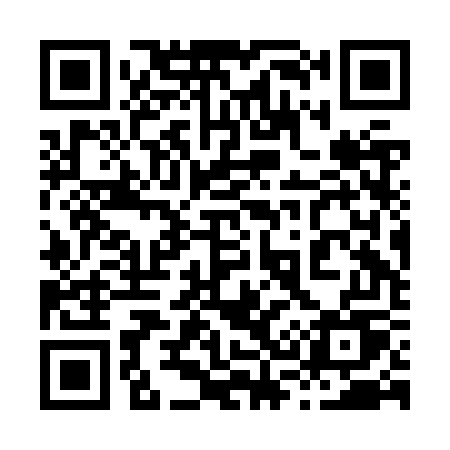 QR code for 832JWU