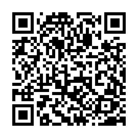 QR code for 832KVZ