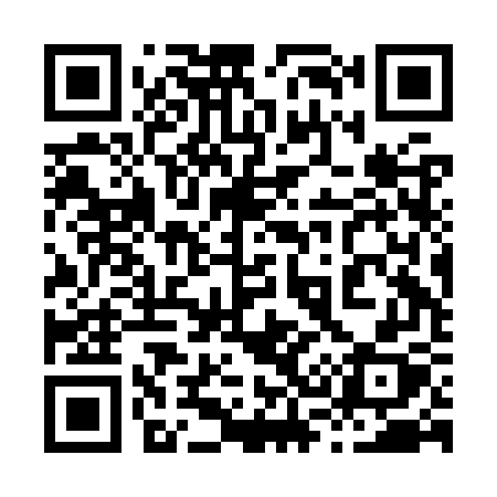 QR code for 832KWX