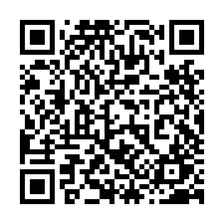QR code for 832LJT