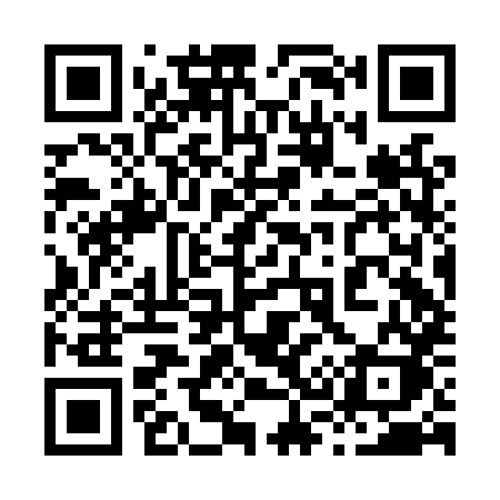 QR code for 832LXK