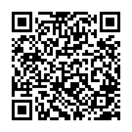 QR code for 832MLR