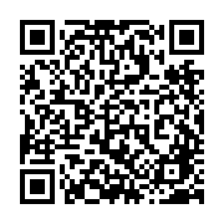 QR code for 832NDG