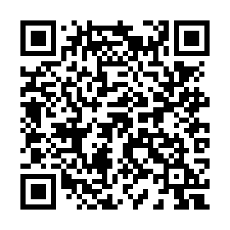 QR code for 832NKE