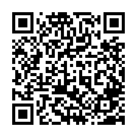QR code for 832OLV