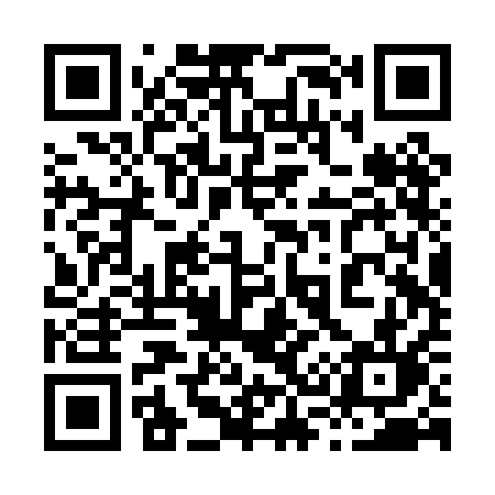 QR code for 832PAL