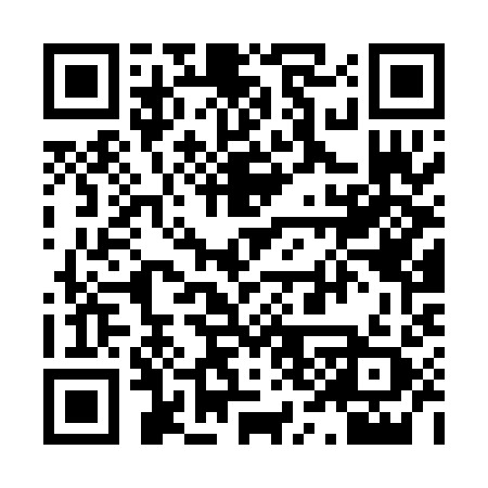 QR code for 832PHY