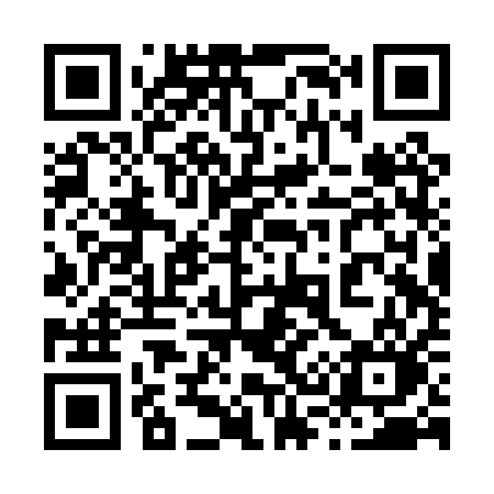 QR code for 832PQO
