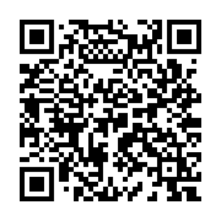 QR code for 832QWZ