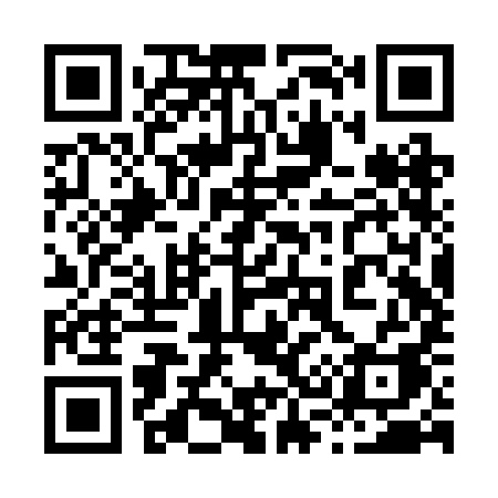 QR code for 832RIA