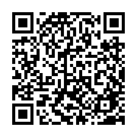 QR code for 832RPG
