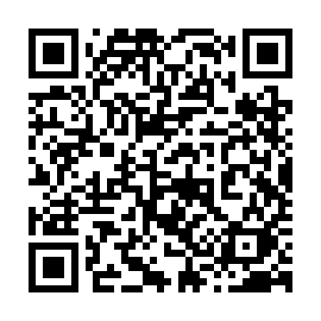 QR code for 832SAK