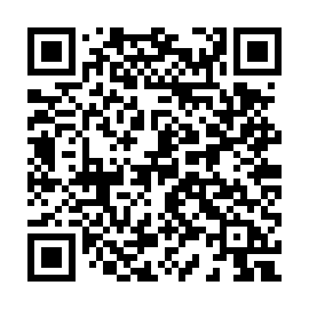 QR code for 832TUB