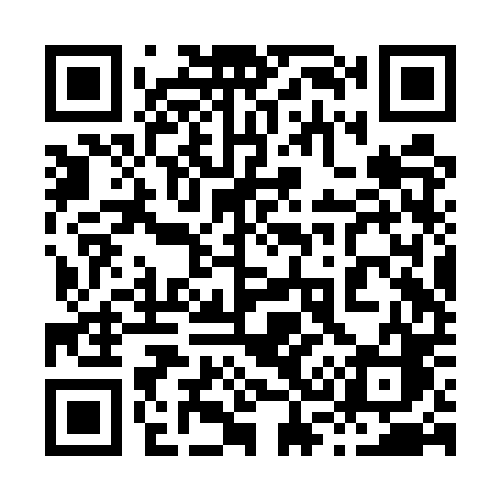 QR code for 832UPC